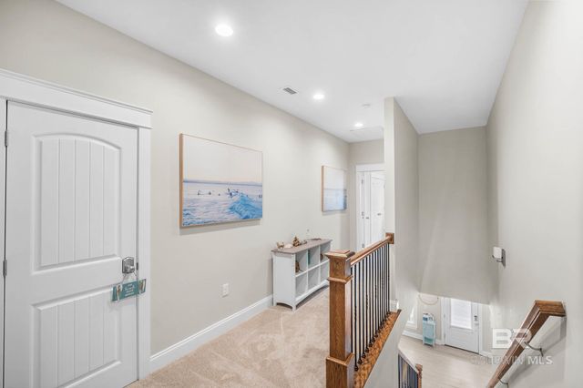 29 Parks Edge, Orange Beach, AL 36561