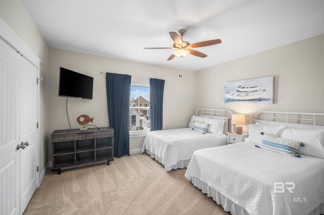 29 Parks Edge, Orange Beach, AL 36561