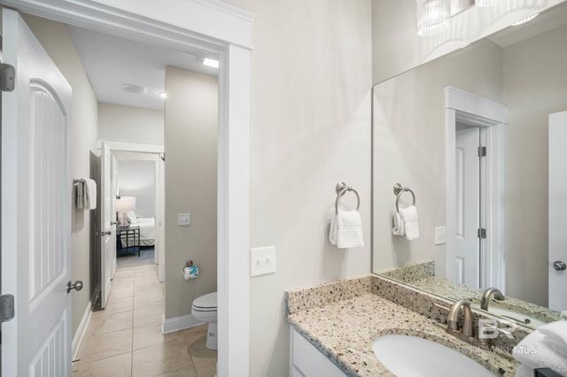 29 Parks Edge, Orange Beach, AL 36561