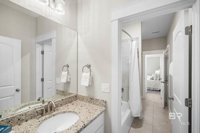 29 Parks Edge, Orange Beach, AL 36561