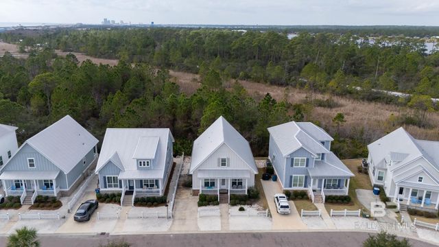 29 Parks Edge, Orange Beach, AL 36561