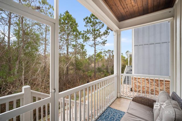 29 Parks Edge, Orange Beach, AL 36561