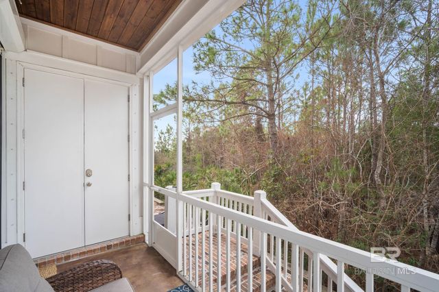29 Parks Edge, Orange Beach, AL 36561