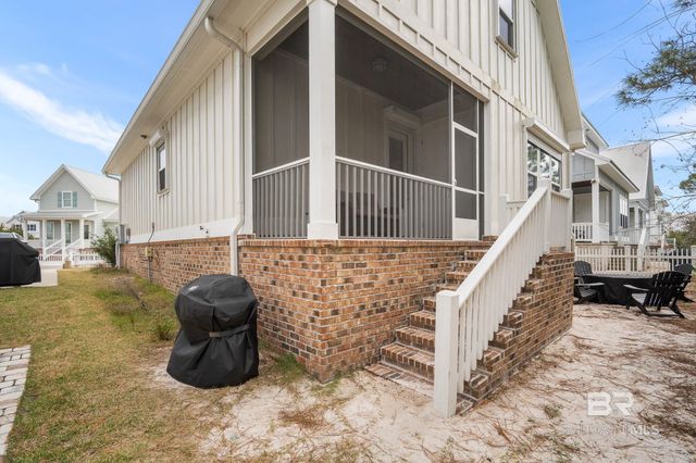 29 Parks Edge, Orange Beach, AL 36561