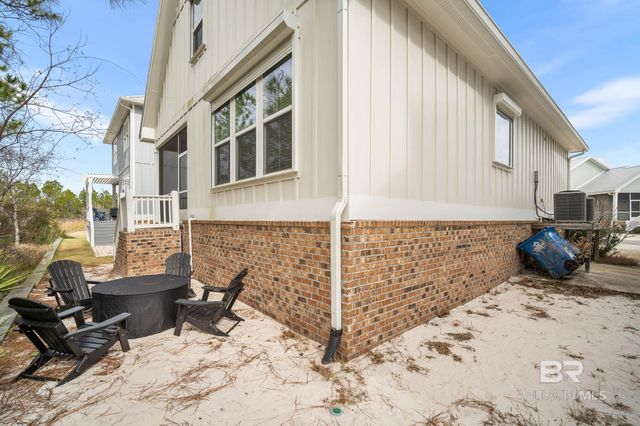 29 Parks Edge, Orange Beach, AL 36561
