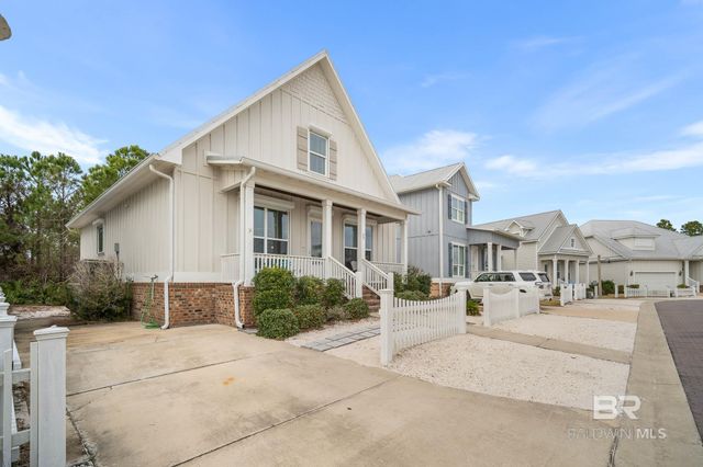 29 Parks Edge, Orange Beach, AL 36561