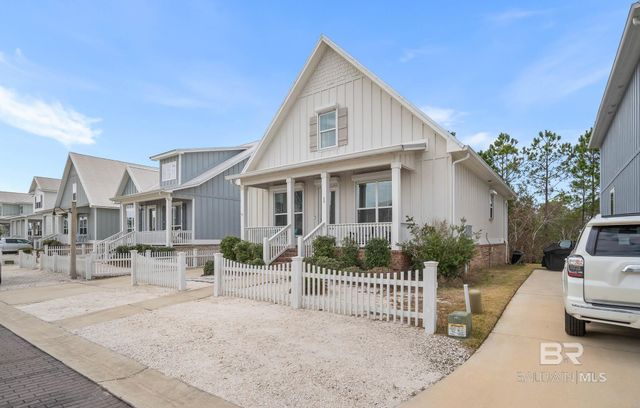 29 Parks Edge, Orange Beach, AL 36561