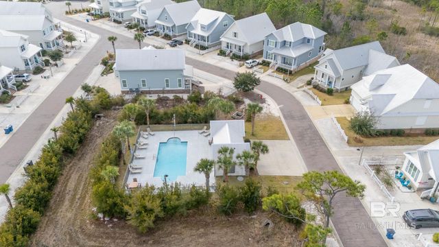 29 Parks Edge, Orange Beach, AL 36561