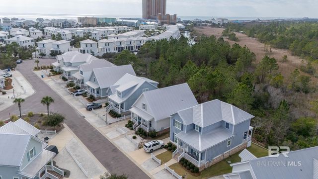 29 Parks Edge, Orange Beach, AL 36561