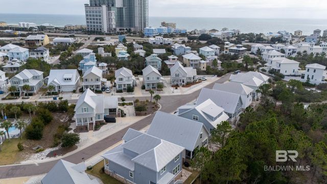 29 Parks Edge, Orange Beach, AL 36561
