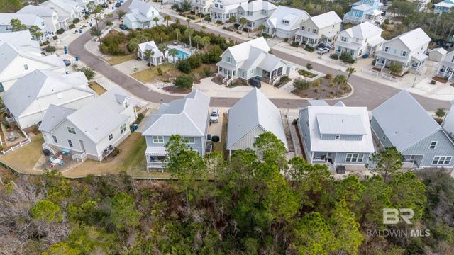29 Parks Edge, Orange Beach, AL 36561