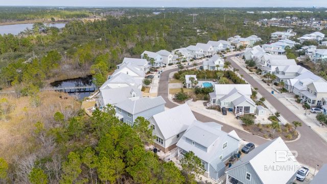 29 Parks Edge, Orange Beach, AL 36561