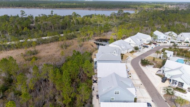 29 Parks Edge, Orange Beach, AL 36561