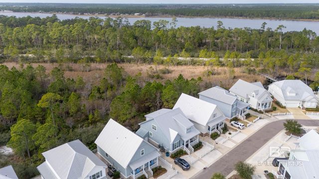 29 Parks Edge, Orange Beach, AL 36561