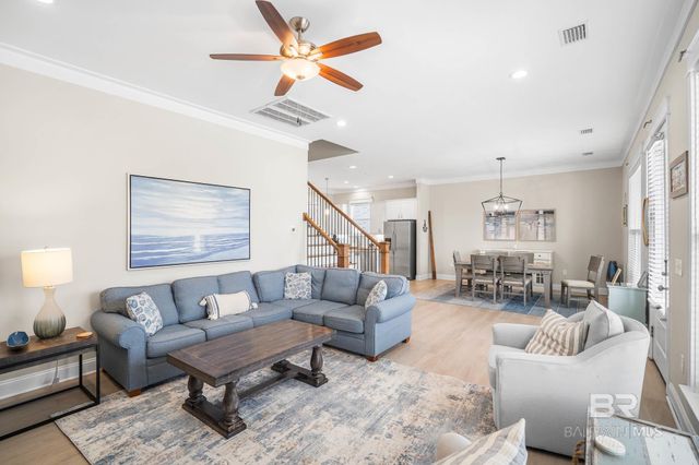 29 Parks Edge, Orange Beach, AL 36561