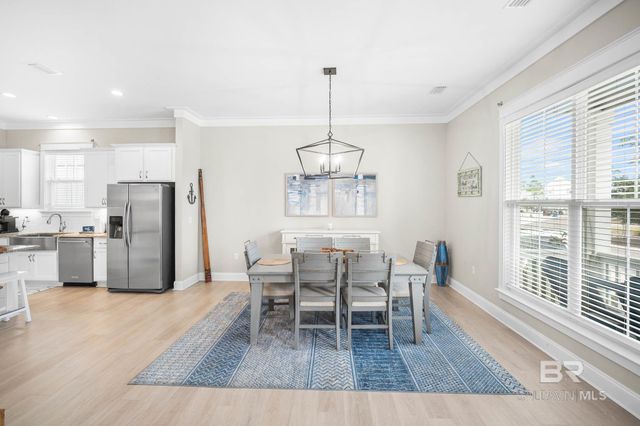 29 Parks Edge, Orange Beach, AL 36561