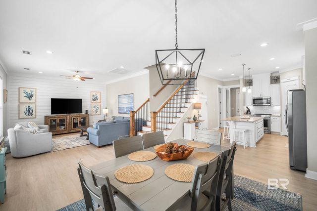 29 Parks Edge, Orange Beach, AL 36561