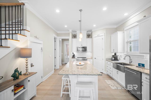 29 Parks Edge, Orange Beach, AL 36561