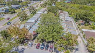 5401 SWEETWATER TERRACE CIRCLE 5401, Tampa, FL 33634