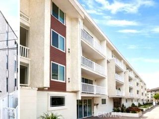 363 Newport Avenue 319, Long Beach, CA 90814