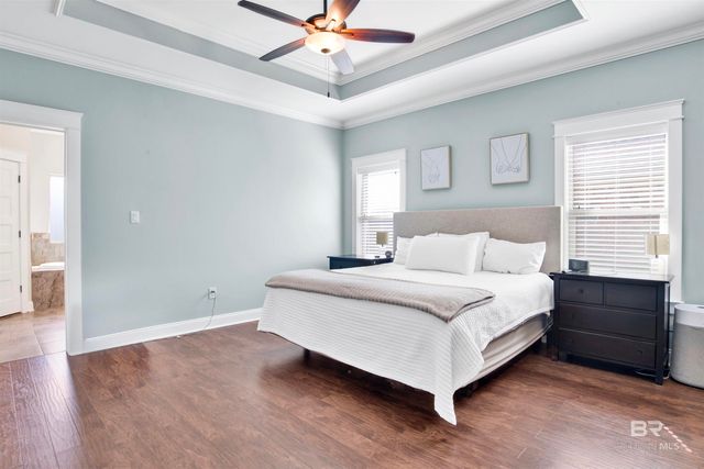 8715 Bainbridge Drive, Daphne, AL 36526