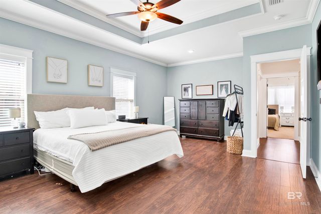 8715 Bainbridge Drive, Daphne, AL 36526