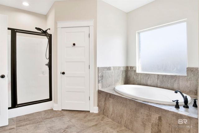 8715 Bainbridge Drive, Daphne, AL 36526