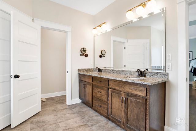 8715 Bainbridge Drive, Daphne, AL 36526