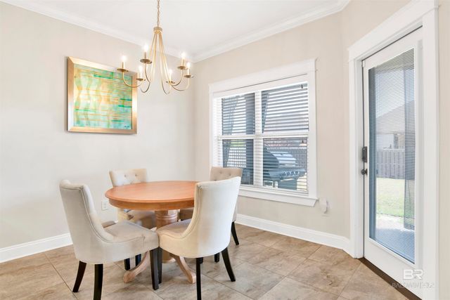 8715 Bainbridge Drive, Daphne, AL 36526