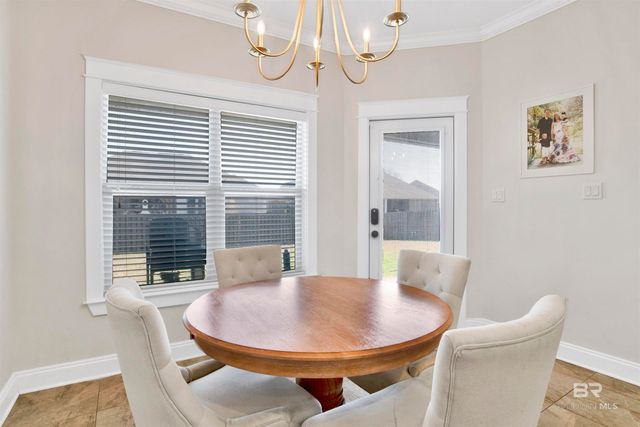 8715 Bainbridge Drive, Daphne, AL 36526