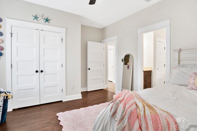 8715 Bainbridge Drive, Daphne, AL 36526