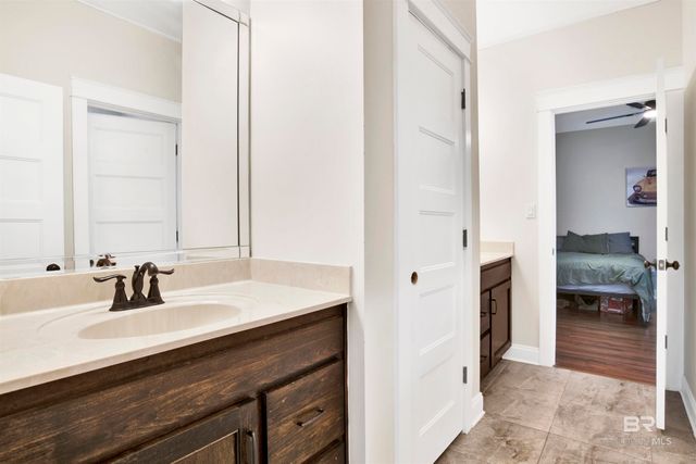 8715 Bainbridge Drive, Daphne, AL 36526