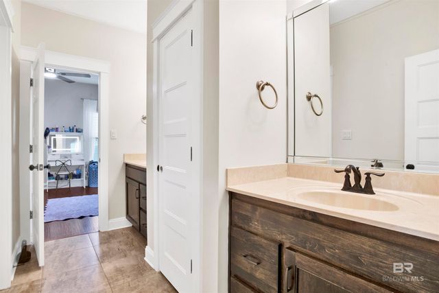 8715 Bainbridge Drive, Daphne, AL 36526