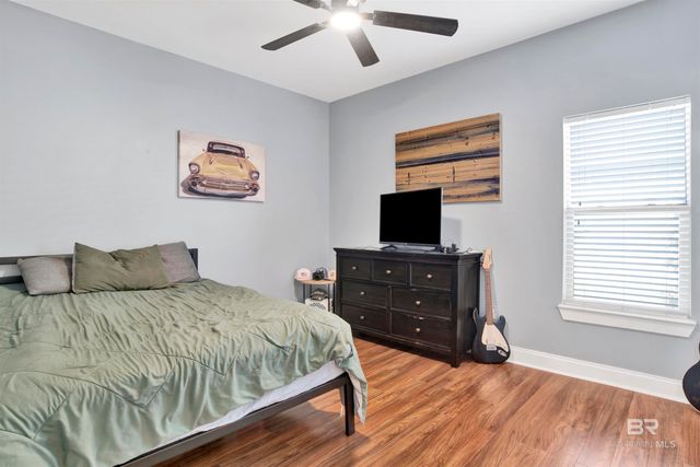 8715 Bainbridge Drive, Daphne, AL 36526