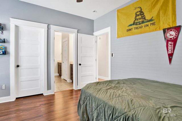 8715 Bainbridge Drive, Daphne, AL 36526