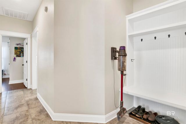 8715 Bainbridge Drive, Daphne, AL 36526