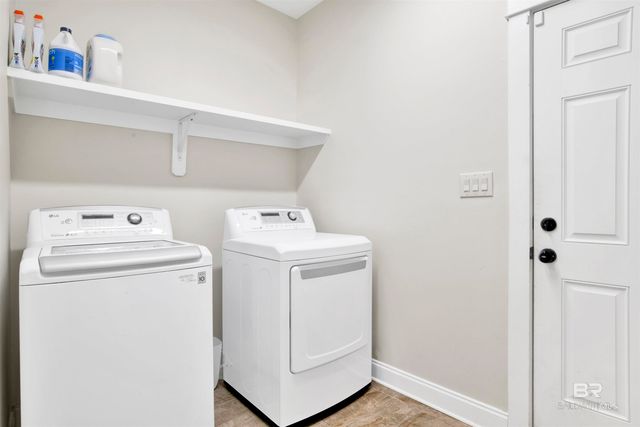 8715 Bainbridge Drive, Daphne, AL 36526