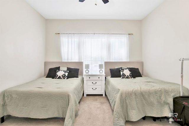 8715 Bainbridge Drive, Daphne, AL 36526