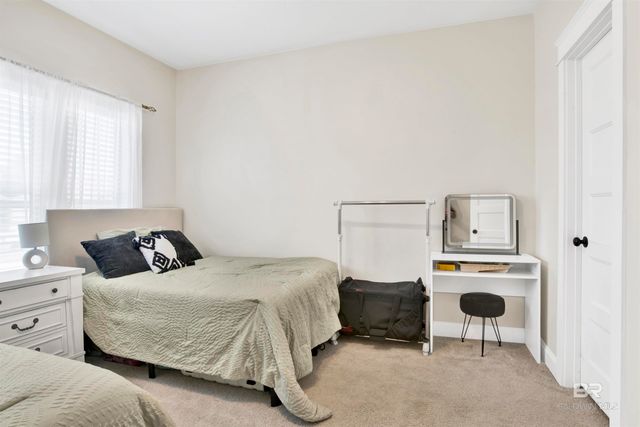 8715 Bainbridge Drive, Daphne, AL 36526