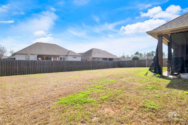 8715 Bainbridge Drive, Daphne, AL 36526