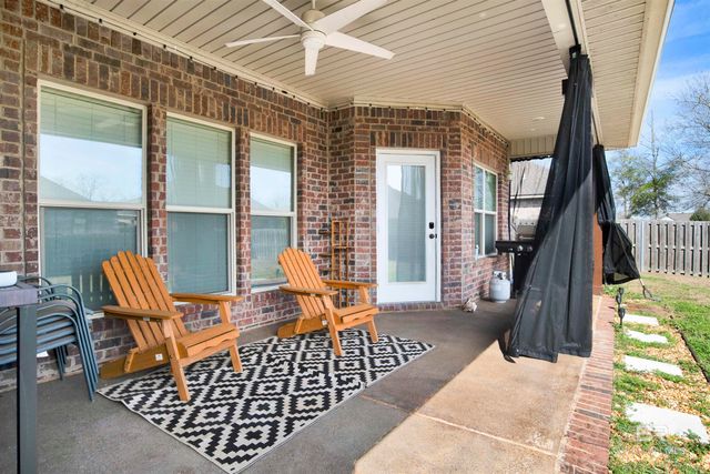 8715 Bainbridge Drive, Daphne, AL 36526