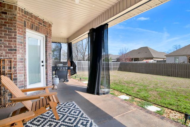 8715 Bainbridge Drive, Daphne, AL 36526