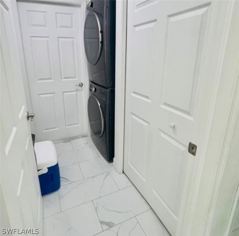 2524 NE 5th AVE, Cape Coral, FL 33909