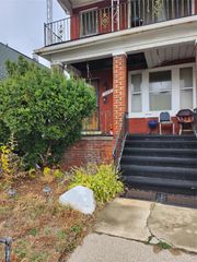 585 Owen Street, Detroit, MI 48202