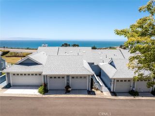 320 Foothill Road, Pismo Beach, CA 93449