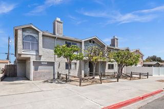 3625 43rd St 3, San Diego, CA 92105