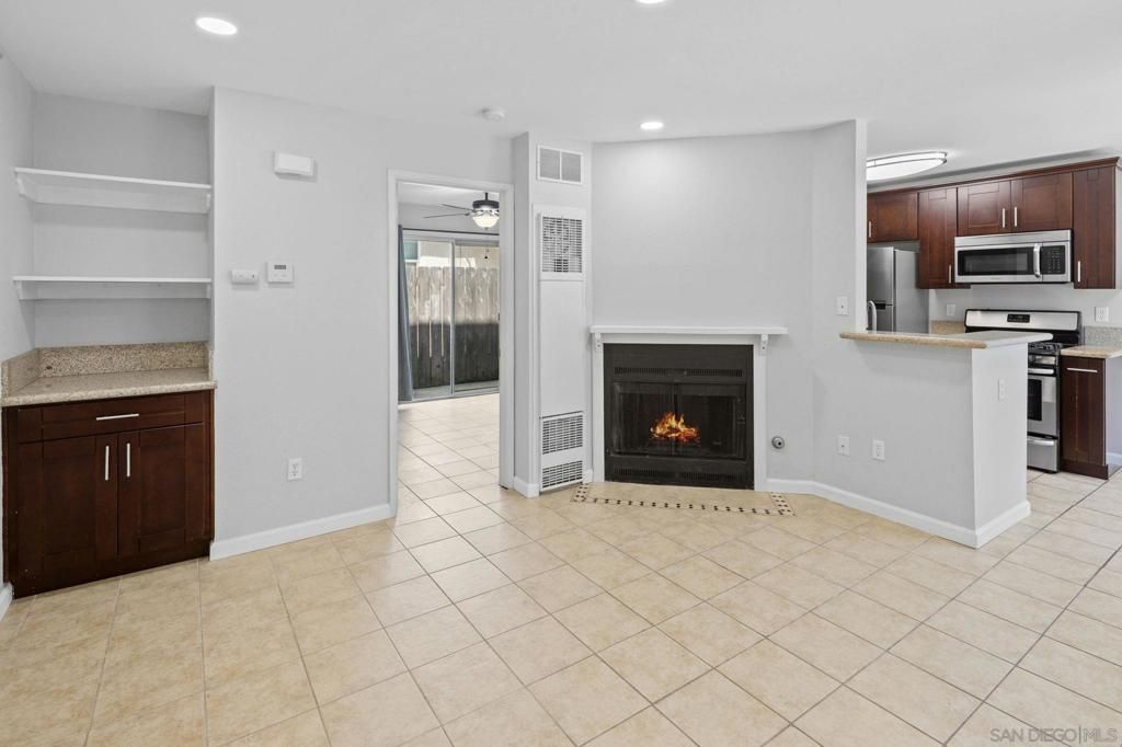 3625 43rd St 3, San Diego, CA 92105 — photo 4