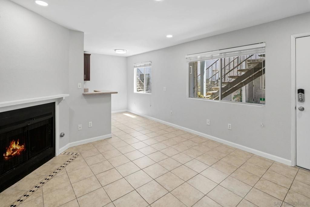 3625 43rd St 3, San Diego, CA 92105 — photo 5