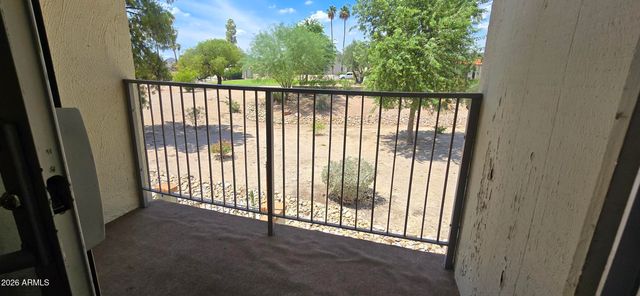 14236 N OAKWOOD Lane, Fountain Hills, AZ 85268