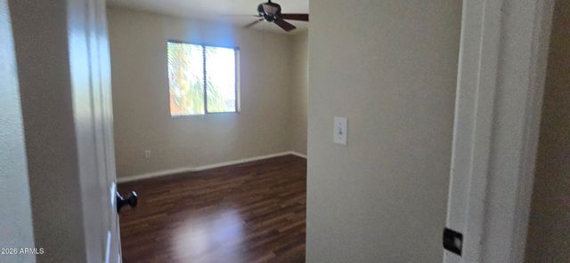 14236 N OAKWOOD Lane, Fountain Hills, AZ 85268